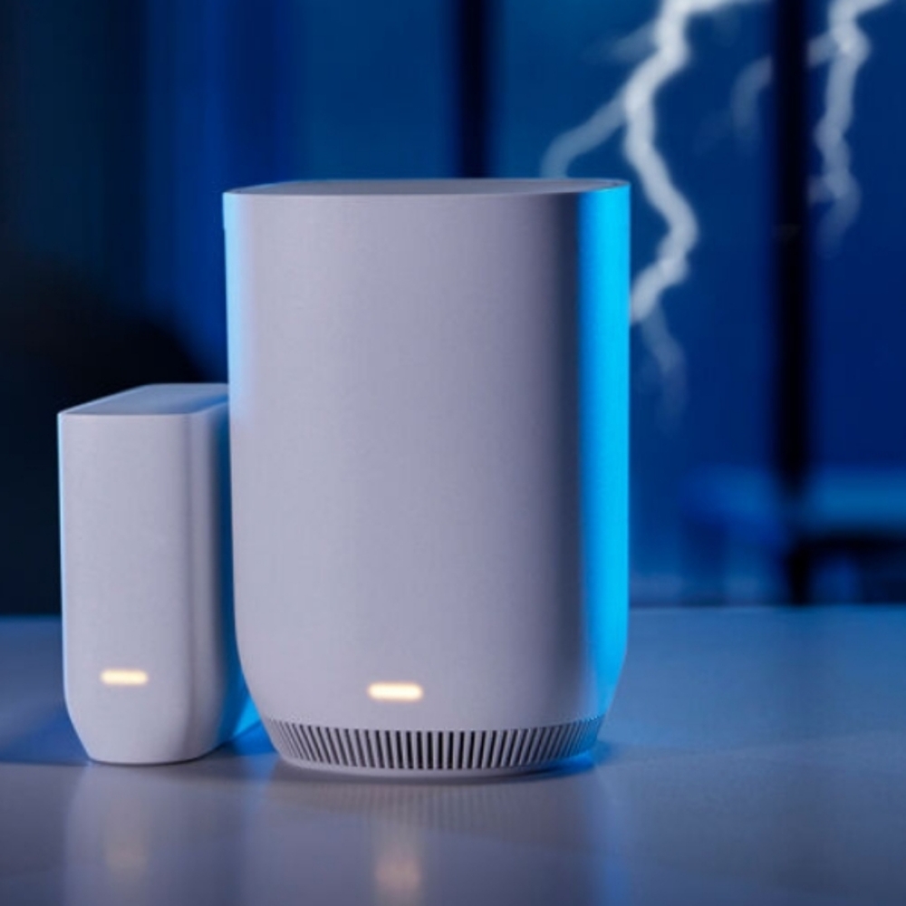 Xfinity Storm Ready WiFi & Battery Backup - NEW (sealed boxes)!